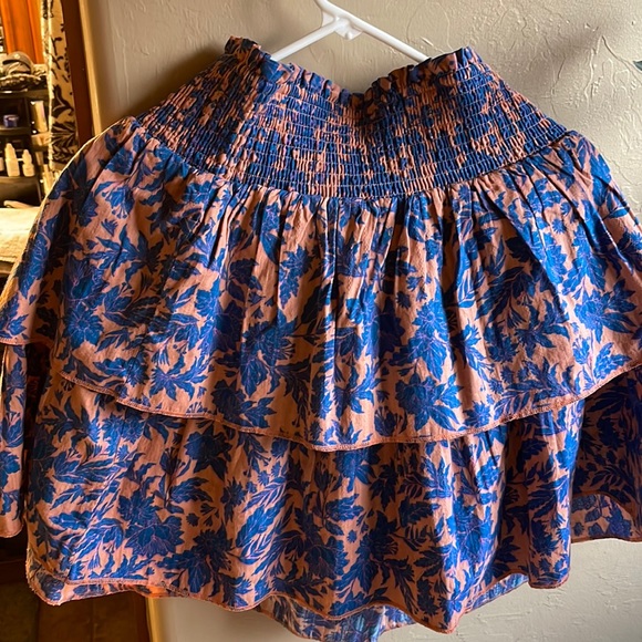 Universal Thread Dresses & Skirts - Universal threat skirt - never worn